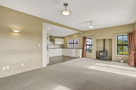 Photo of property in 10a Brown Street, Waikouaiti, 9510