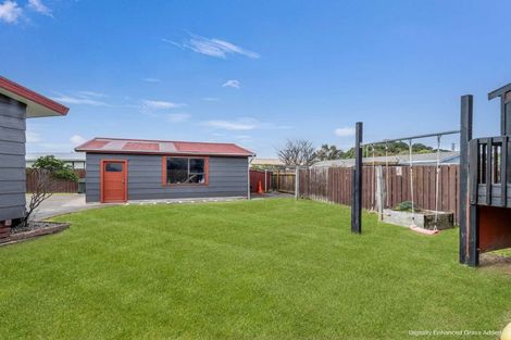 Photo of property in 64 Harbour Road, Ohope, 3121