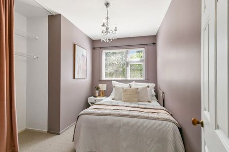 Photo of property in 64b Balfour Street, Mornington, Wellington, 6021