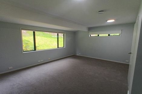 Photo of property in 6 Pohutukawa Grove, Whitianga, 3510