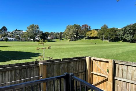 Photo of property in 10a Oriana Crescent, Bellevue, Tauranga, 3110