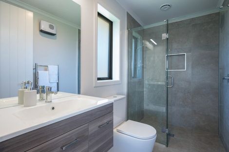 Photo of property in 3 Lampton Street, Richmond, 7020