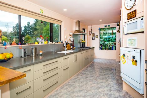 Photo of property in 309 Flatman Road, Orari Bridge, Geraldine, 7991