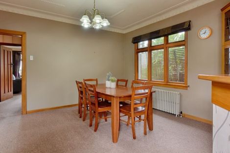 Photo of property in 17 Elizabeth Street, Gore, 9710