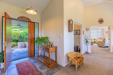 Photo of property in 72 Hatuma Road, Waipukurau, 4281