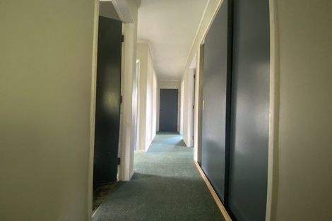 Photo of property in 1e5 Moonshine Road, Judgeford, Porirua, 5381