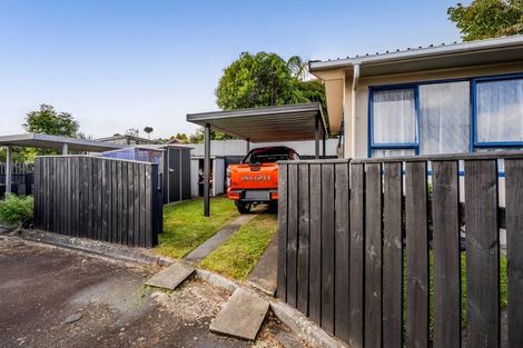 Photo of property in 1c Oswald Place, Stratford, 4332