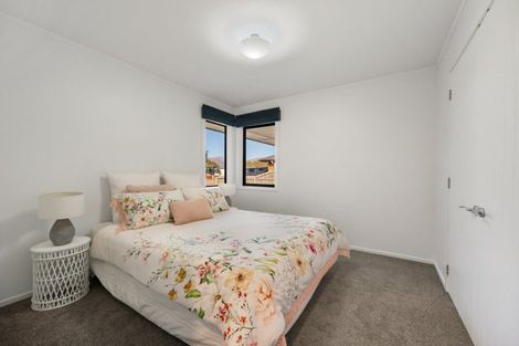 Photo of property in 7 Fenwick Crescent, Cromwell, 9310
