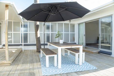 Photo of property in 69 Henderson Street, Whakatane, 3120