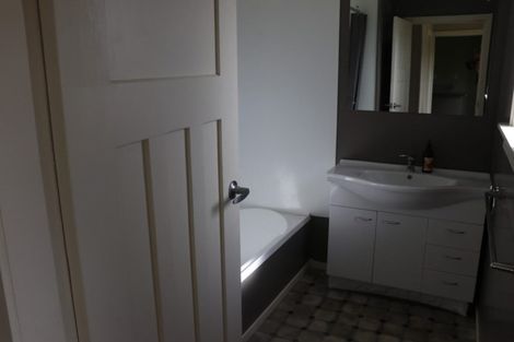 Photo of property in 129 Metzger Street, Heidelberg, Invercargill, 9812