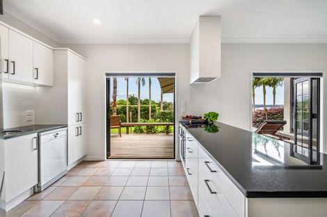 Photo of property in 4 Heron Hill, Kerikeri, 0230