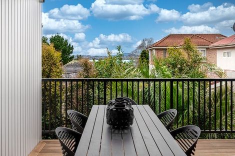 Photo of property in 1/8 Bennett Road, Pakuranga, Auckland, 2010