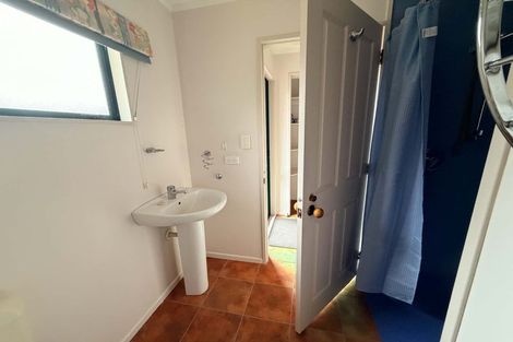 Photo of property in 18/49 Pukemapu Road, Oropi, 3173
