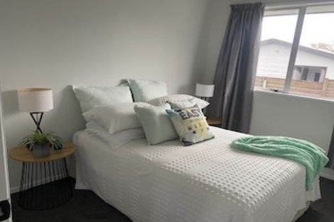 Photo of property in 137a Maungatapu Road, Maungatapu, Tauranga, 3112