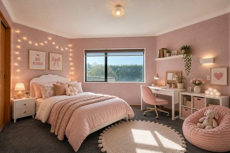 Photo of property in 171 Bainesse Road, Bainesse, Palmerston North, 4477