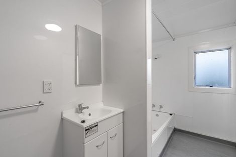 Photo of property in 124 Lorn Street, Glengarry, Invercargill, 9810