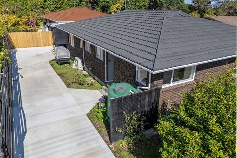 Photo of property in 48a Ngaio Road, Waikanae, 5036