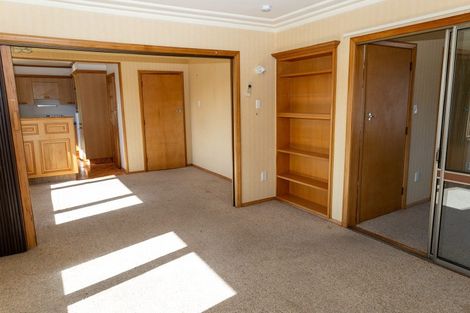 Photo of property in 12 Cairnhill Street, Maori Hill, Dunedin, 9010