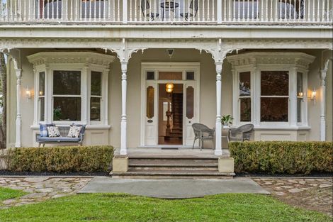 Photo of property in 46 Wilson Road, Warkworth, 0981