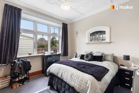 Photo of property in 231 Gladstone Road North, Mosgiel, 9024