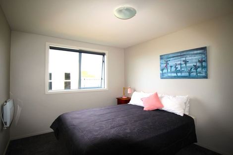 Photo of property in 31 Reservoir Road, Oamaru North, Oamaru, 9400