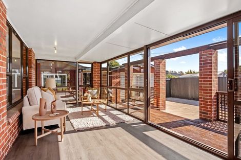 Photo of property in 9 Clearbrook Street, Shirley, Christchurch, 8052