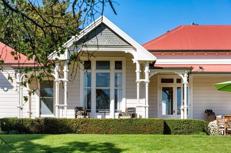 Photo of property in Green Hill Lodge, 103 Green Hill Road, Raukawa, Hastings, 4174