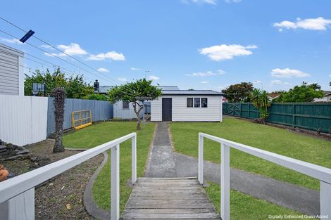 Photo of property in 55 Georges Drive, Napier South, Napier, 4110