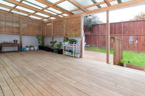Photo of property in 229 Alec Craig Way, Gulf Harbour, Whangaparaoa, 0930