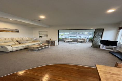Photo of property in 25a Roys Road, Parkvale, Tauranga, 3112