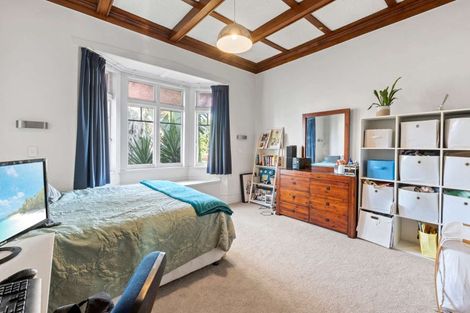 Photo of property in 29 Detro Street, Papatoetoe, Auckland, 2025