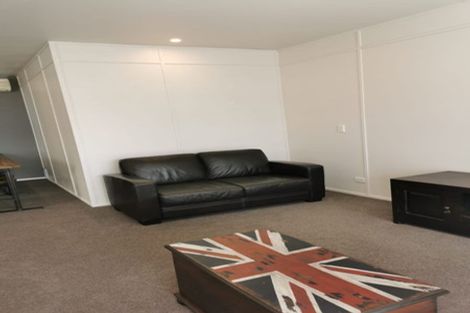 Photo of property in 202 Oakland Road, Karaka, Papakura, 2580