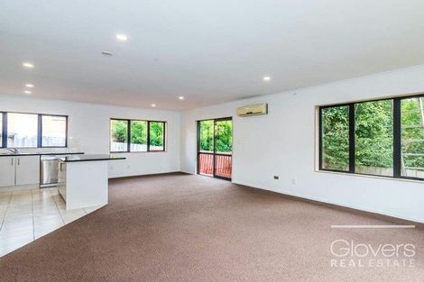Photo of property in 17 Edgewood Way, Henderson, Auckland, 0612