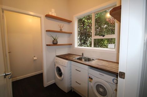 Photo of property in 16 Edward Street, Prebbleton, 7604