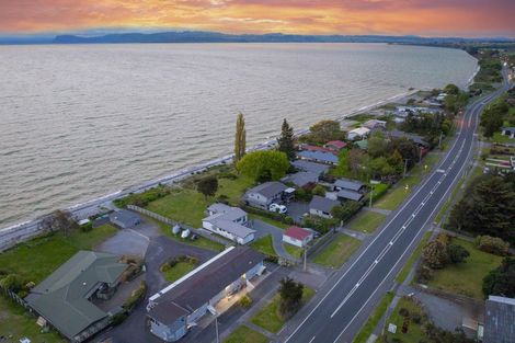 Photo of property in 144 State Highway 1, Waitahanui, Taupo, 3378