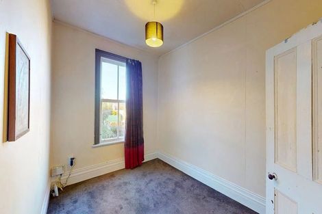 Photo of property in 6 Devon Street, Aro Valley, Wellington, 6021