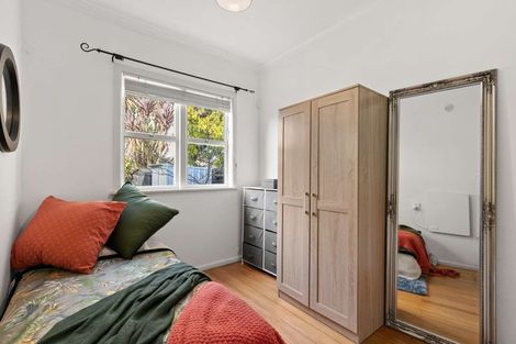 Photo of property in 49 Hamilton Road, Cambridge, 3434