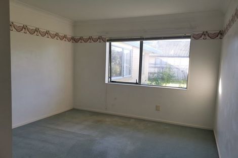 Photo of property in 6 Longford Park Drive, Takanini, 2112