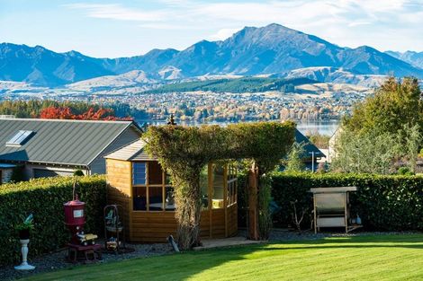 Photo of property in 7/studholme Road, Wanaka, 9305