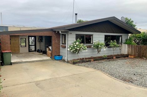 Photo of property in 646 Main Rd Stoke, Stoke, Nelson, 7011