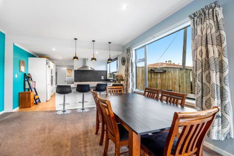 Photo of property in 27 Ouse Street, Oamaru, 9400