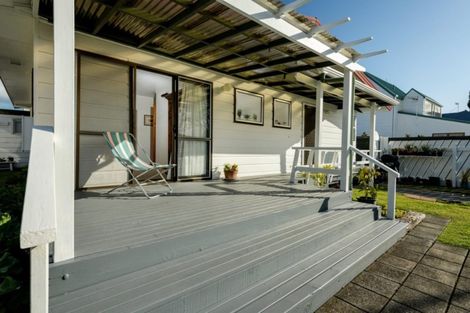 Photo of property in 131 Forrester Drive, Welcome Bay, Tauranga, 3112