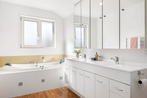 Photo of property in 7 Springbrook Lane, Northwood, Christchurch, 8051