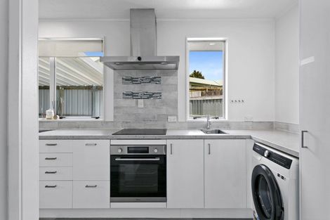 Photo of property in 1/203 Taharepa Road, Tauhara, Taupo, 3330