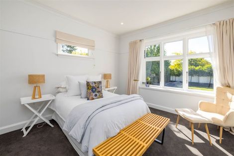 Photo of property in 138 Innes Road, St Albans, Christchurch, 8052