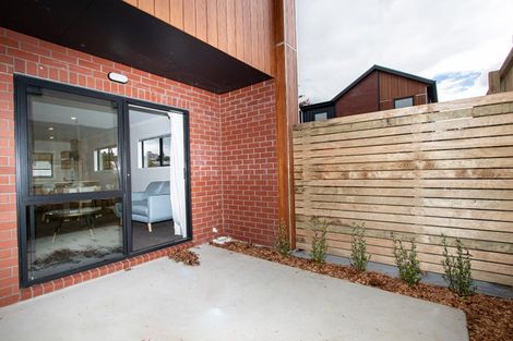 Photo of property in 13u4 Palmerston Street, Hamilton Central, Hamilton, 3204