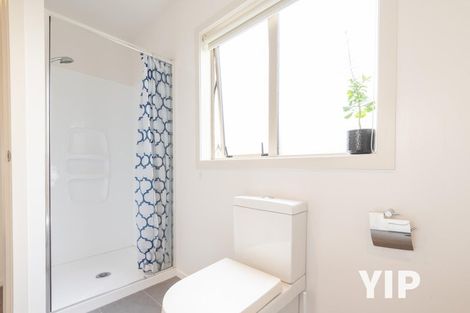 Photo of property in 62a Clifford Road, Johnsonville, Wellington, 6037