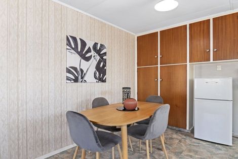 Photo of property in 2/676 Atawhai Crescent, Atawhai, Nelson, 7010