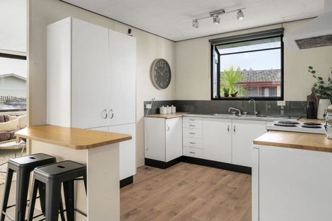 Photo of property in 38 Garland Drive, St Andrews, Hamilton, 3200