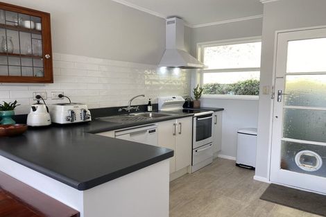 Photo of property in 22f4 Mccoll Street, Vogeltown, Wellington, 6021